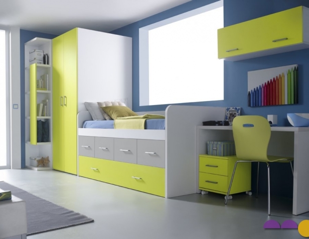 muebles_orts_comp_42